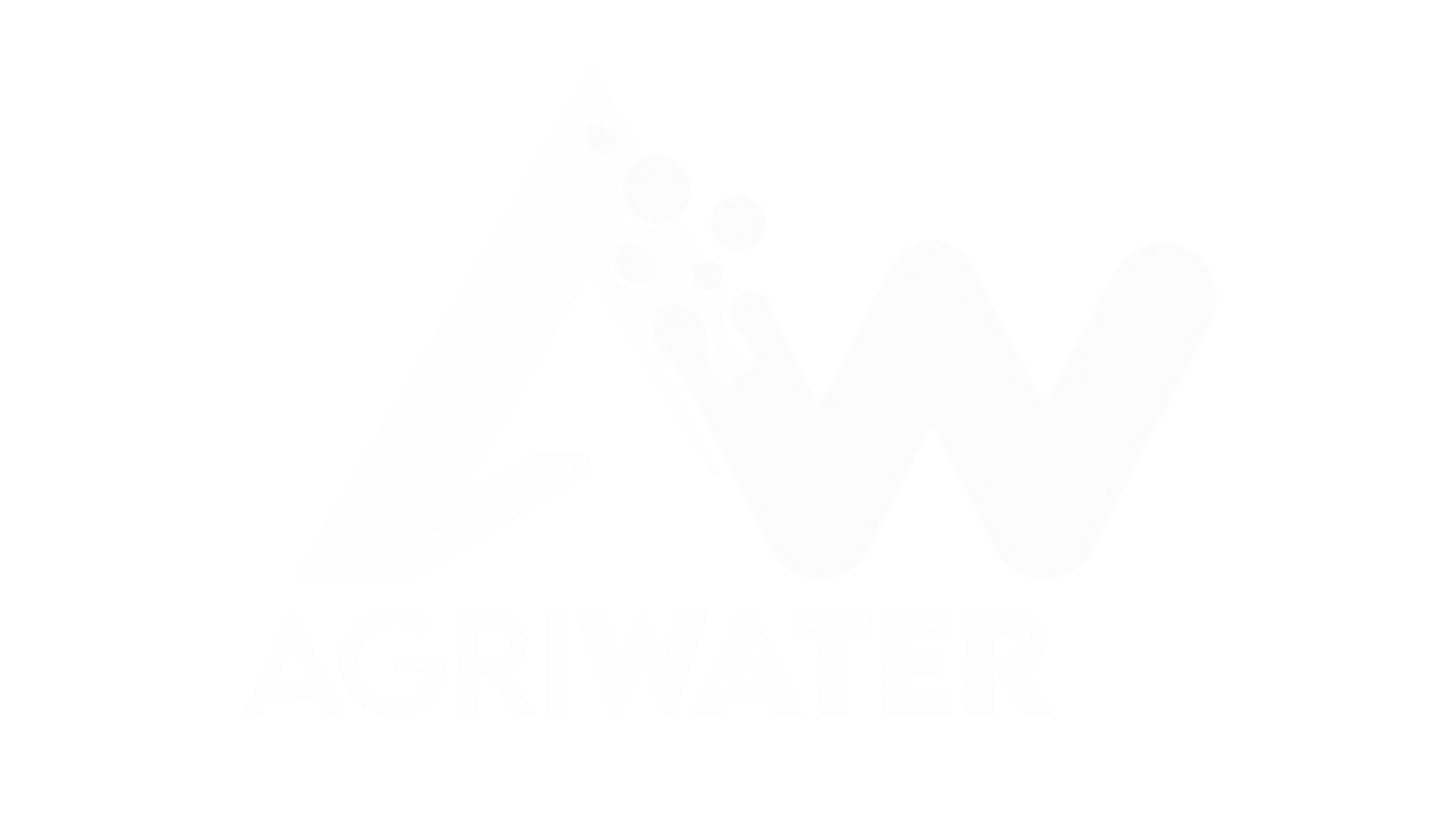 Agriwater
